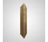 Настенный светильник IMPERIUMLOFT TARF 209163-23 1
