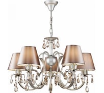 Люстра Freya Alexandra FR2033PL-05S