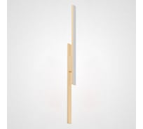 Настенный светильник IMPERIUMLOFT ZINN H80 230916-23