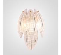 Бра IMPERIUMLOFT Cacao 249062-22