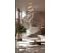 Подвесная люстра ARTE LAMP EUPHORIA A2964SP-82PB 5