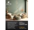 Подвесная люстра ARTE LAMP EUPHORIA A2964SP-82PB 7