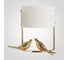 Бра IMPERIUMLOFT Birds Twitter 106713-22 1