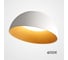 Потолочный светильник IMPERIUMLOFT BARA A D35 White 4000К 223996-23 1