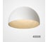 Потолочный светильник IMPERIUMLOFT BARA B D50 White 4000К 224006-23 1