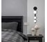 Бра IMPERIUMLOFT DOLL Black 167180-26 2