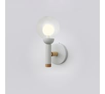 Бра IMPERIUMLOFT EGLE White 240962-26