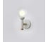 Бра IMPERIUMLOFT EGLE White 240962-26 1