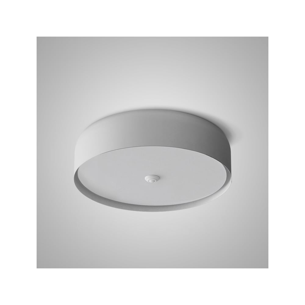 Потолочный светильник IMPERIUMLOFT CYLINDER C White 178354-26 ...