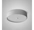 Потолочный светильник IMPERIUMLOFT CYLINDER C White 178354-26 1