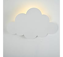 Бра IMPERIUMLOFT Cloud Bra 123223-22