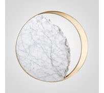 Бра IMPERIUMLOFT Eclipse WALL LAMP Ginger and Jagger 149475-22