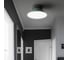 Потолочный светильник IMPERIUMLOFT KNAP D40 Green 193556-26 2