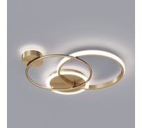 Потолочный светильник IMPERIUMLOFT MEDEA D42 167399-26