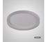 Потолочный светильник IMPERIUMLOFT MONET D80 White 4000К 231176-23 1