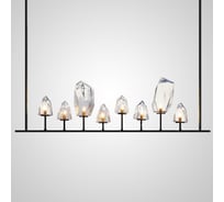 Потолочный светильник IMPERIUMLOFT RONIT 203517-23