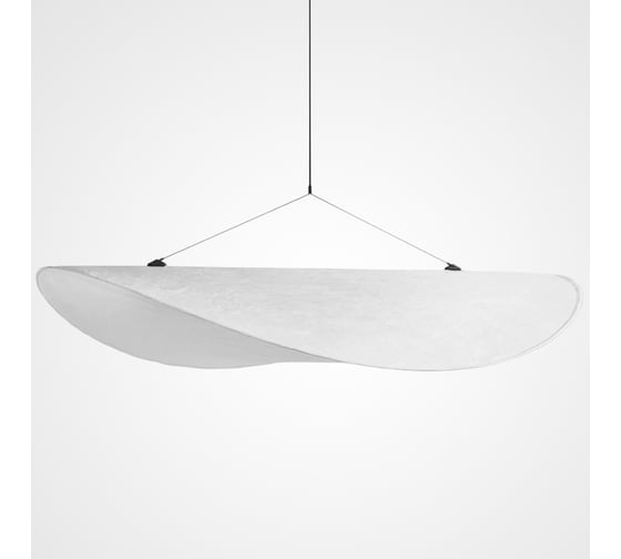 Потолочный светильник IMPERIUMLOFT Tense D120 220192-26