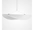 Потолочный светильник IMPERIUMLOFT Tense D120 220192-26 1