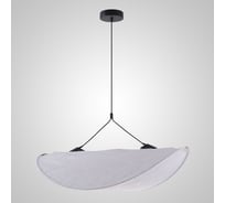 Потолочный светильник IMPERIUMLOFT Tense D60 220188-26