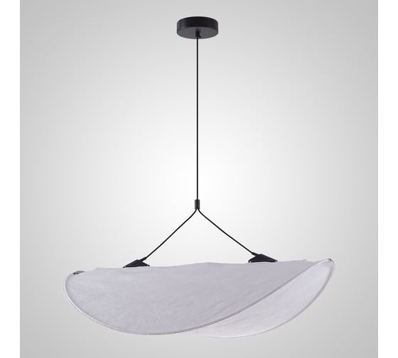 Потолочный светильник IMPERIUMLOFT Tense D60 220188-26 1