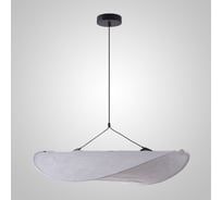 Потолочный светильник IMPERIUMLOFT Tense D80 220189-26