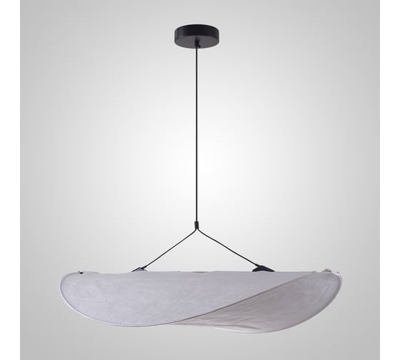 Потолочный светильник IMPERIUMLOFT Tense D80 220189-26