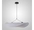 Потолочный светильник IMPERIUMLOFT Tense D80 220189-26 1