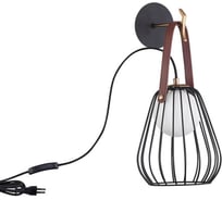 Бра IMPERIUMLOFT EKER WALL 167165-26