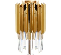 Бра IMPERIUMLOFT Empire Suspension S 147716-22