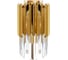 Бра IMPERIUMLOFT Empire Suspension S 147716-22 1