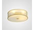 Потолочный светильник IMPERIUMLOFT VENUS D45 204443-26 1