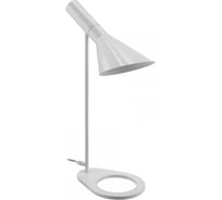 Настольная лампа IMPERIUMLOFT AJ Table White 156706-22