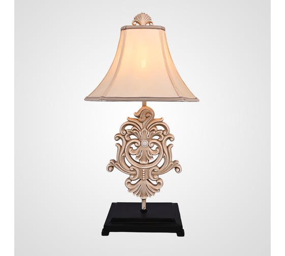 Настольная лампа IMPERIUMLOFT Ancient R 74735-22