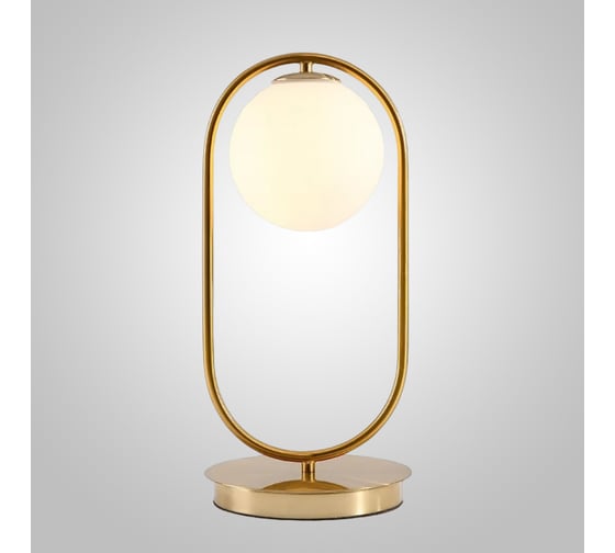 Настольная лампа IMPERIUMLOFT CORDA TABLE LAMP 99050-22 1