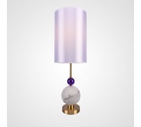 Настольная лампа IMPERIUMLOFT Marble Ball SN009 180006-22