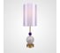 Настольная лампа IMPERIUMLOFT Marble Ball SN009 180006-22 1