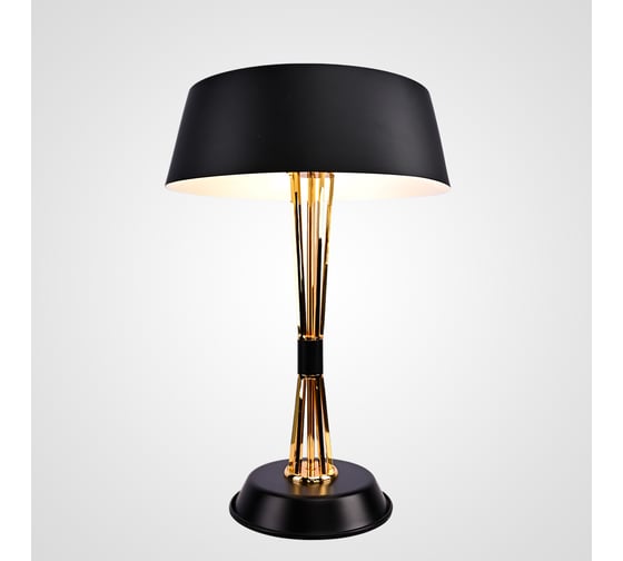Настольная лампа IMPERIUMLOFT REED 254581-22 1