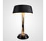 Настольная лампа IMPERIUMLOFT REED 254581-22 1