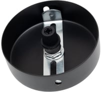 Основание IMPERIUMLOFT 105537 114062-01