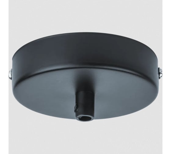 Основание IMPERIUMLOFT 105537 114062-01 1