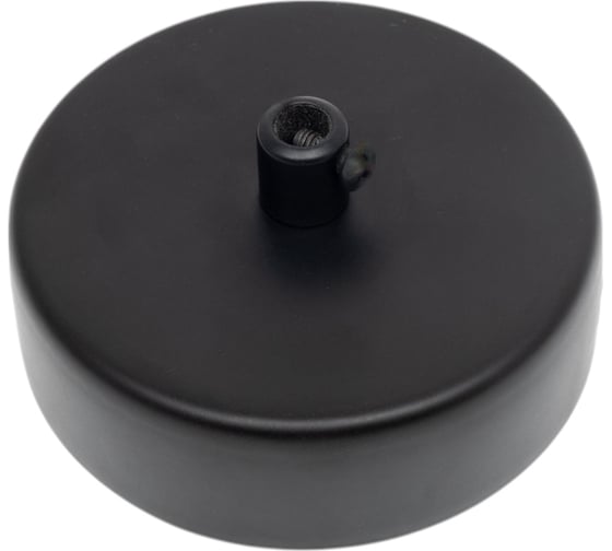 Основание IMPERIUMLOFT 105537 114062-01