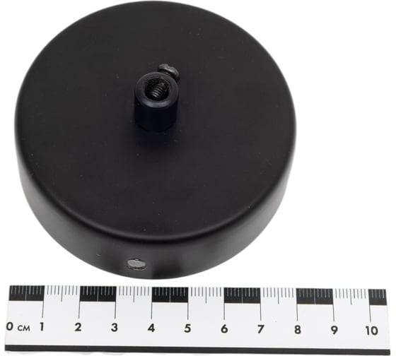 Основание IMPERIUMLOFT 105537 114062-01