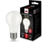 Светодиодная лампа IMPERIUMLOFT E27 мощность 7W 2700K White от 243950-26 1