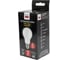 Светодиодная лампа IMPERIUMLOFT E27 мощность 7W 2700K White от 243950-26 2