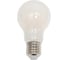 Светодиодная лампа IMPERIUMLOFT E27 мощность 7W 2700K White от 243950-26 3