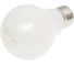 Светодиодная лампа IMPERIUMLOFT E27 мощность 7W 2700K White от 243950-26 4