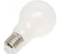 Светодиодная лампа IMPERIUMLOFT E27 мощность 7W 2700K White от 243950-26 5
