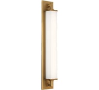 Бра IMPERIUMLOFT Strip Trumpet Sconces 144230-22