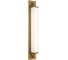 Бра IMPERIUMLOFT Strip Trumpet Sconces 144230-22 1