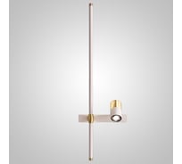 Бра IMPERIUMLOFT ROSS White Left 248450-01